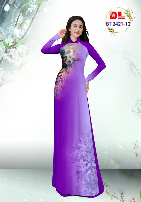 1696839285 vai ao dai cao cap mau moi%20(12)